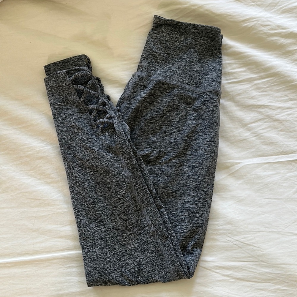 Beyond Yoga leggings